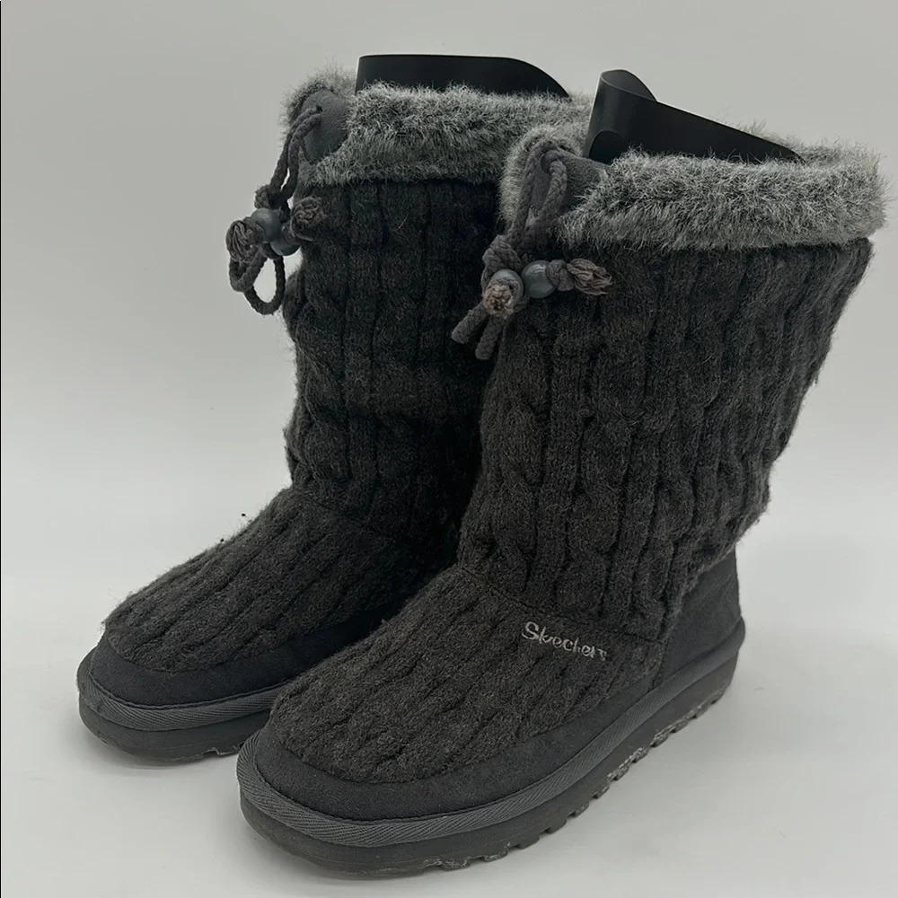 Skechers australia womens
